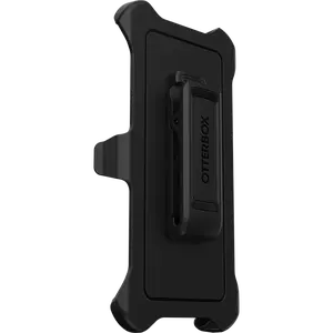 iPhone 17e and iPhone 16e Holster | Defender Series Holster