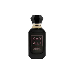 KAYALI  OUDGASM ROSE OUD perfume Parfum de Eau Fleur