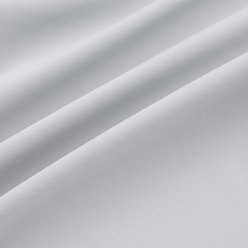 Women's Pastel Color Block Outdoor Jacket, Slim Fit Hooded Sporty Windbreaker, Lightweight Activewear Coat with Contrast Zipper for Spring & Autumn