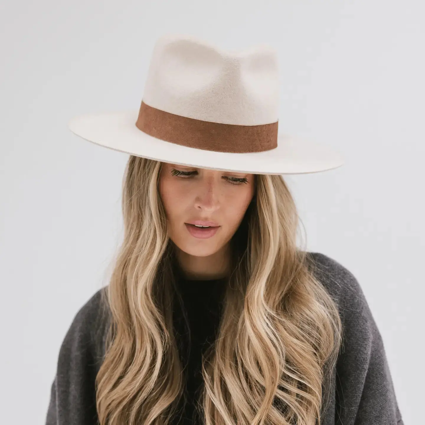 The Miller Fedora