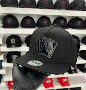 Premium 2026 khaki snapback hat featuring a finely embroidered baseball graphic, adjustable closure, and a versatile unisex design for everyday wear.
