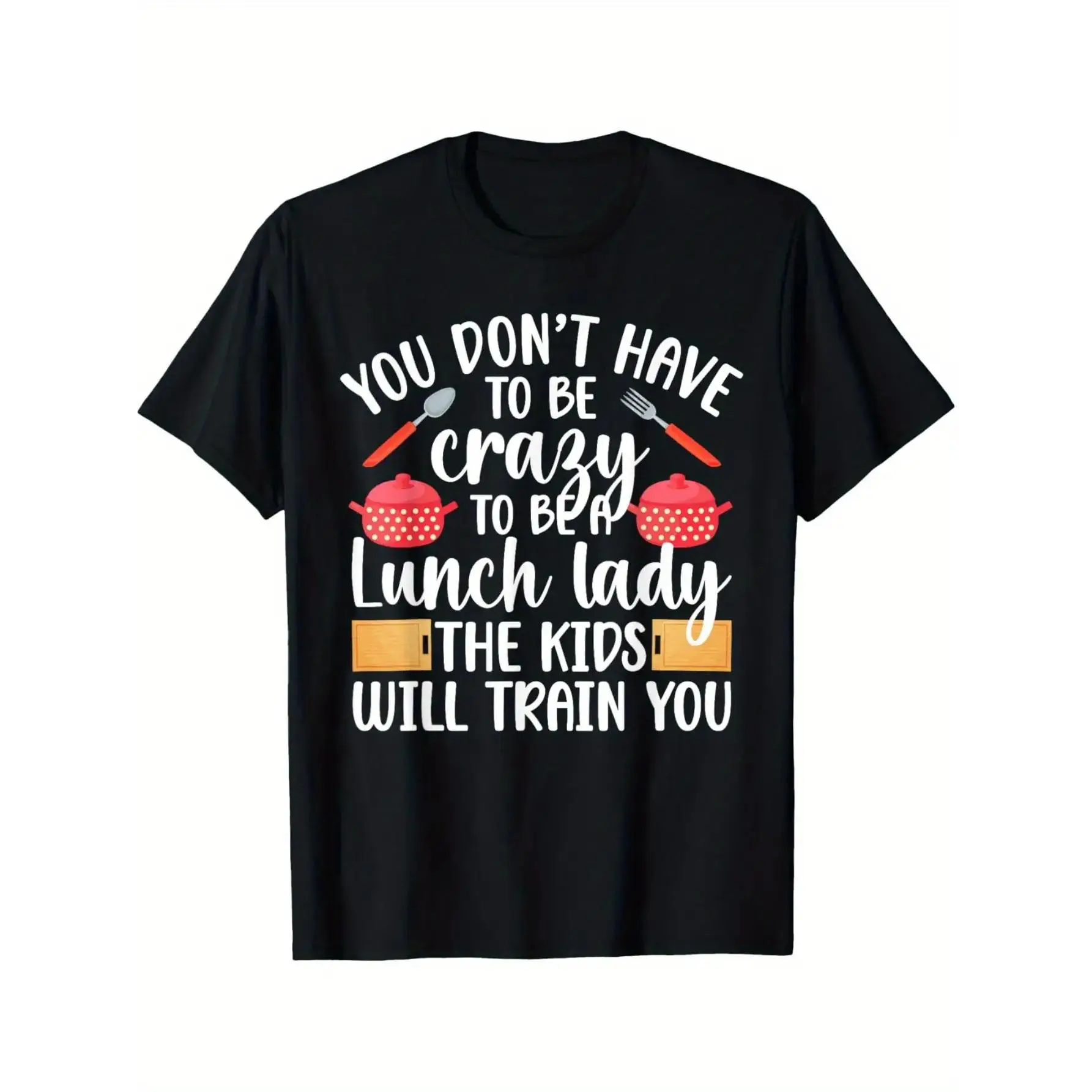 Men's Short-Sleeve Round Neck Oversize Lightweight Cotton T-Shirt - Casual Streetwear, Y2K Double Print, Vintage Metalcore Graphic, Backwards Demon Slayer Merch, Acid Valentine Gift, Foldable Top Top Tshirt