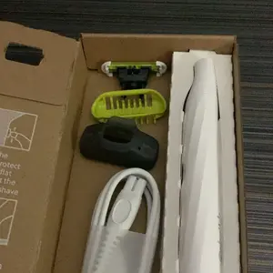 review image 7