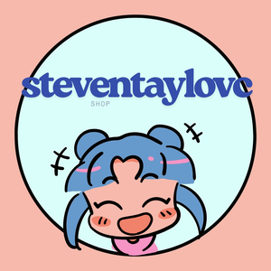 steventaylovc