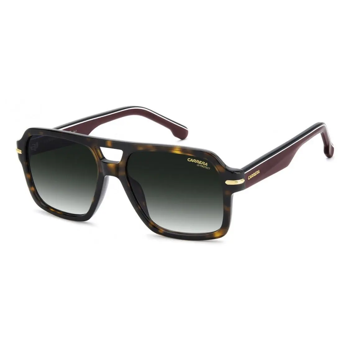 Carrera CA377 Sunglasses