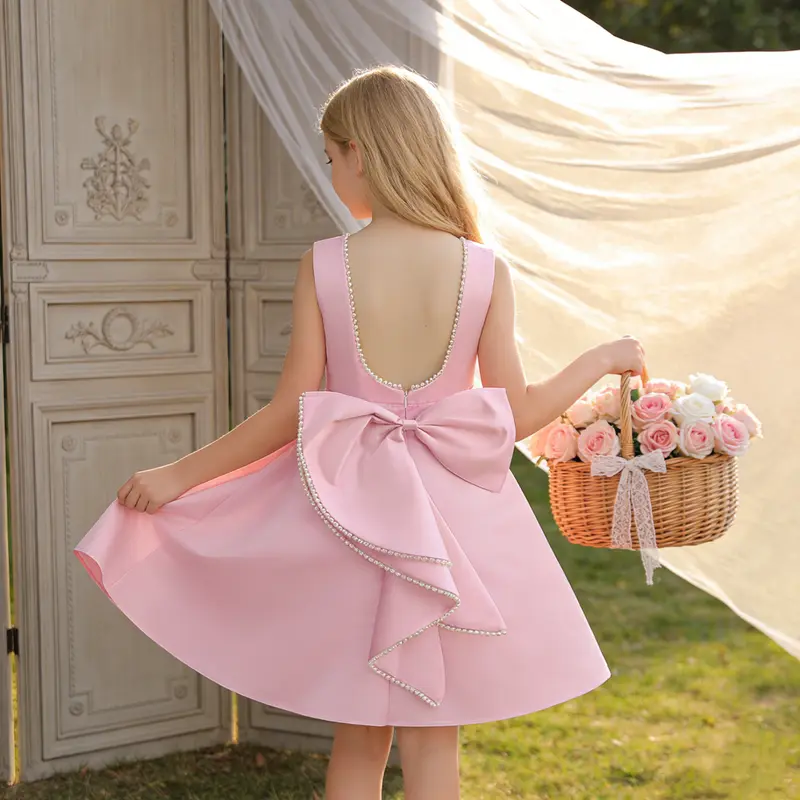 unique birthday dresses - TikTok Shop