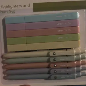 review image 1