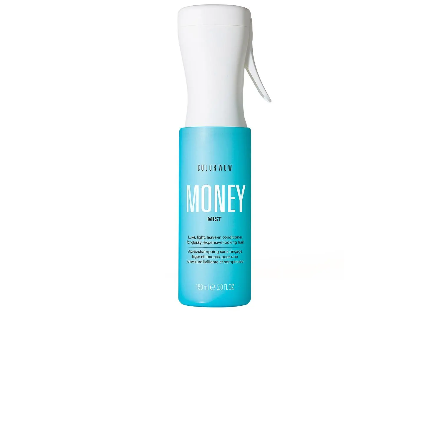 Color WOW Money Mist