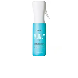 Color WOW Money Mist