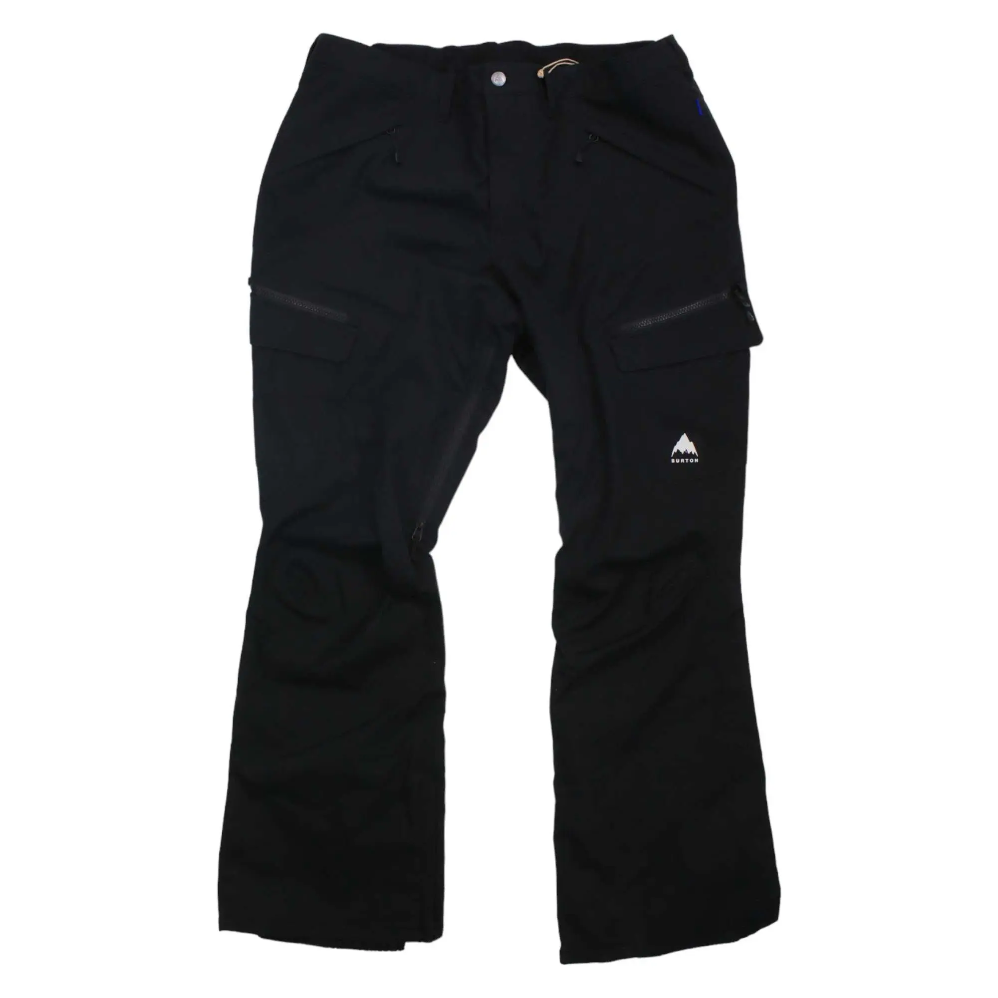 Burton Womens Gloria Pant