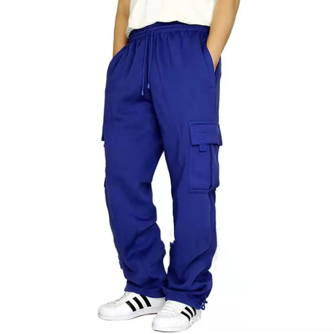 GK11 blue