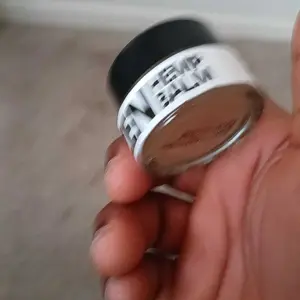 review image 5