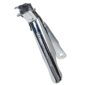 Primo Grills  Grate Rack Lifter for All Grills