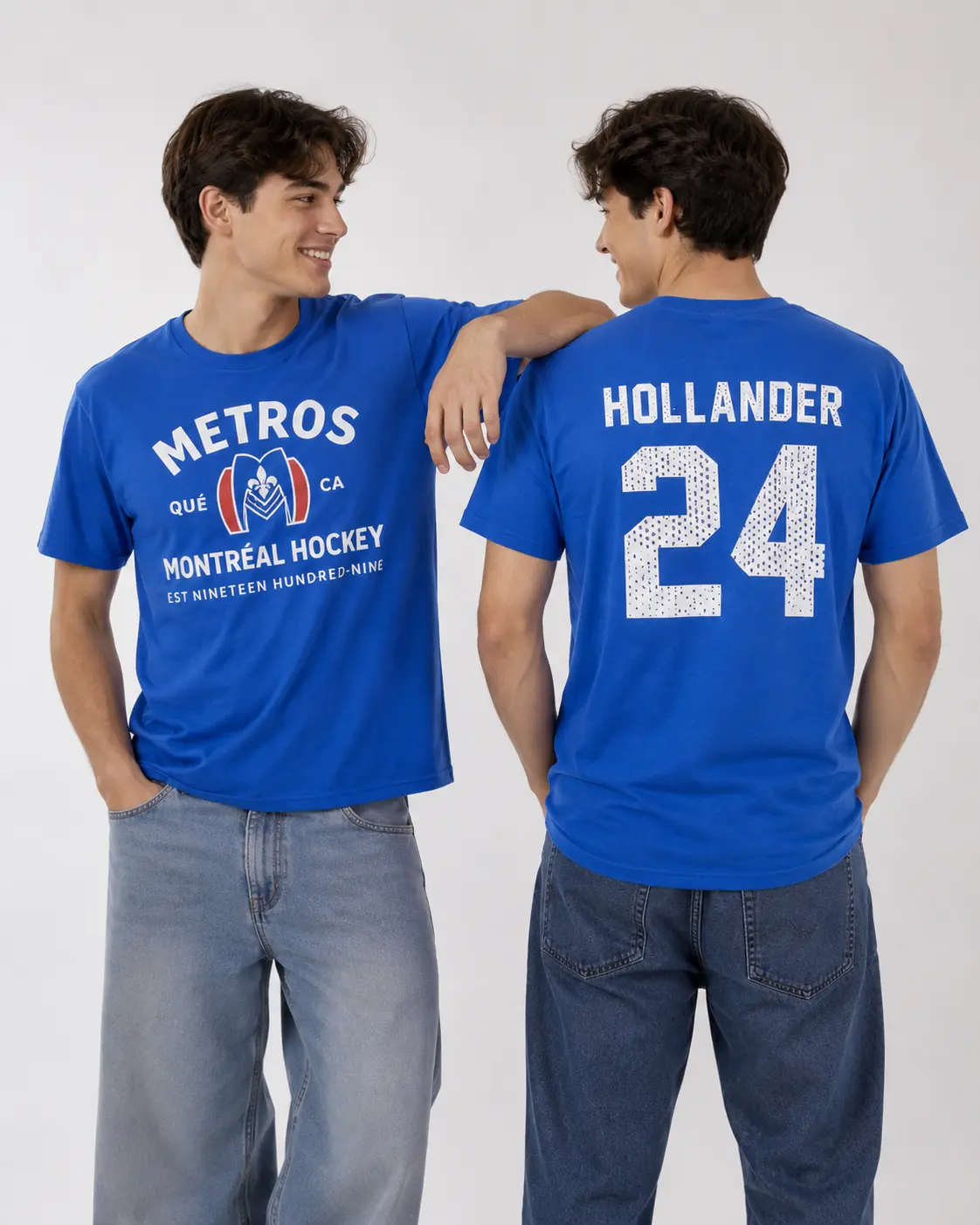Metros Montreal Hockey T Shirt Sweatshirt Hoodie, Shane Hollander T Shirt Sweatshirt Hoodie, Shane 24 T Shirt Sweatshirt Hoodie, Metros T Shirt Sweatshirt Hoodie