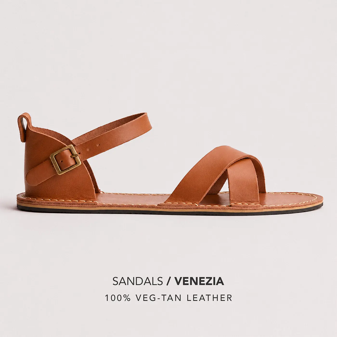 Venezia Sandal Venezia Sandal