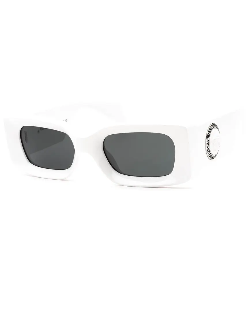 Versace Women's VE4474U 52mm Sunglasses