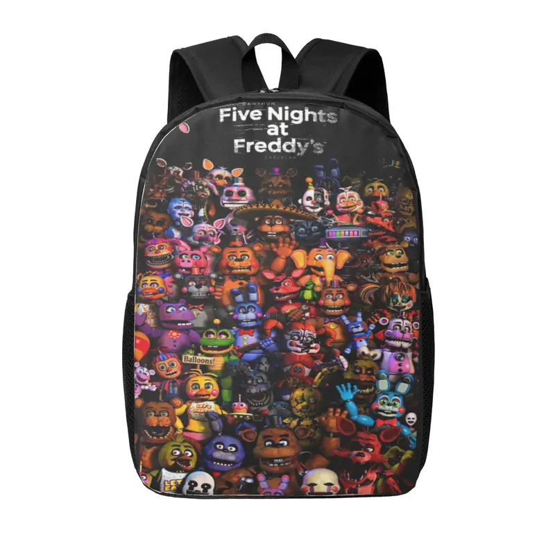 hello kitty backpack girls Hello Kitty Canvas Backpack for Girls