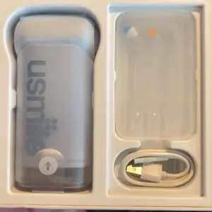 review image 6