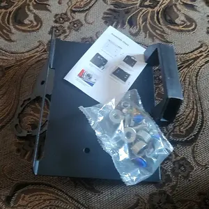 review image 6