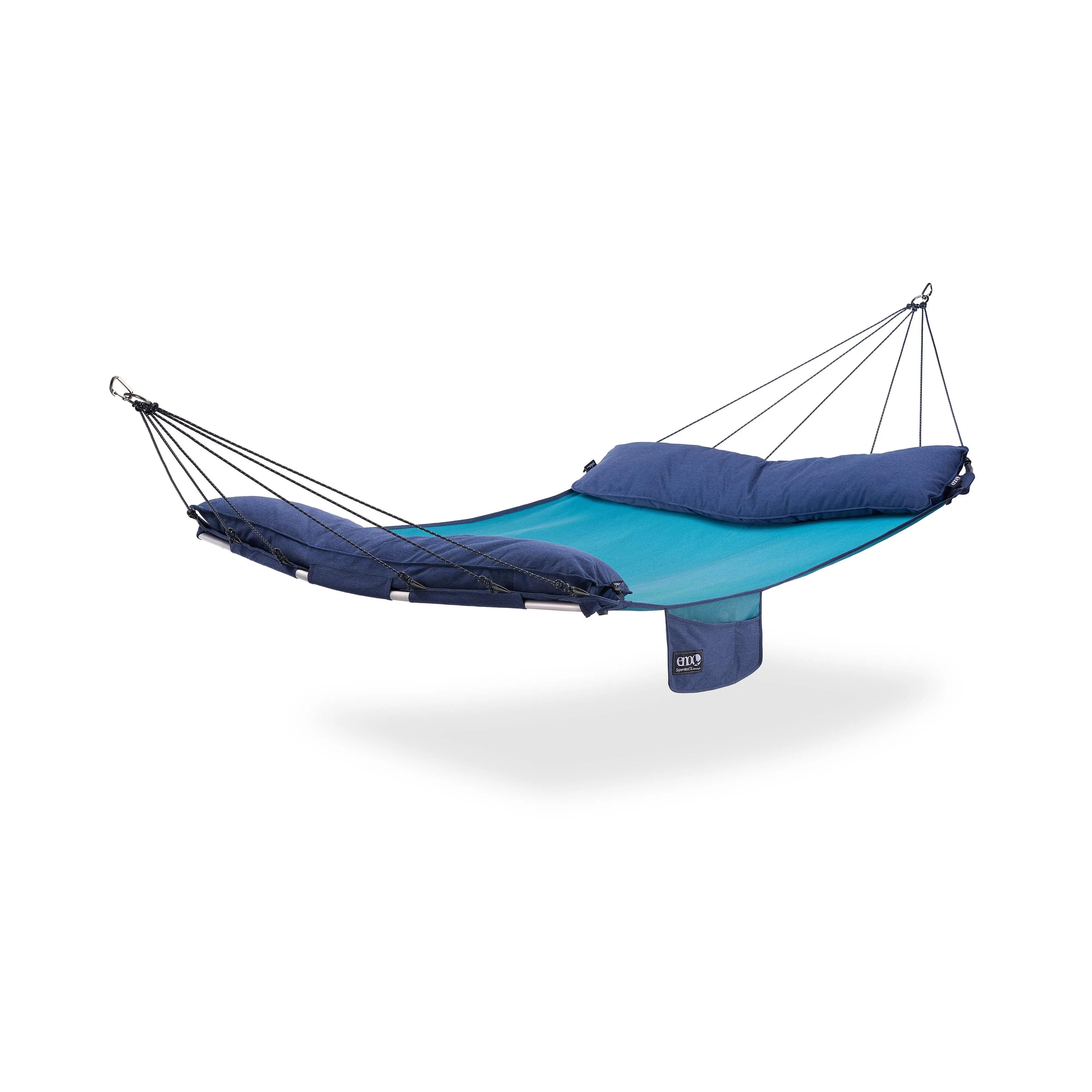 SuperNest™ SL Hammock
