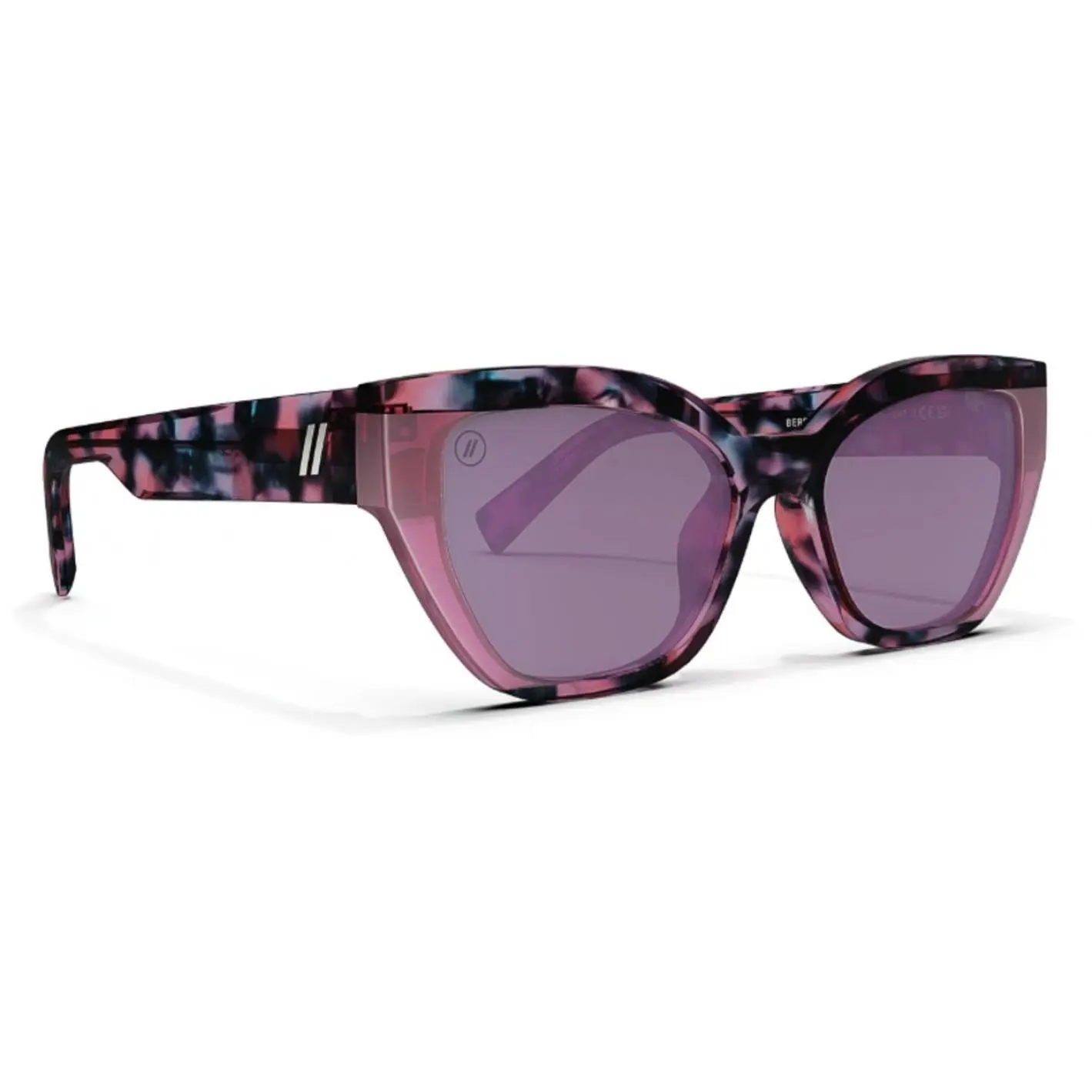 209437 Jade Sunglasses