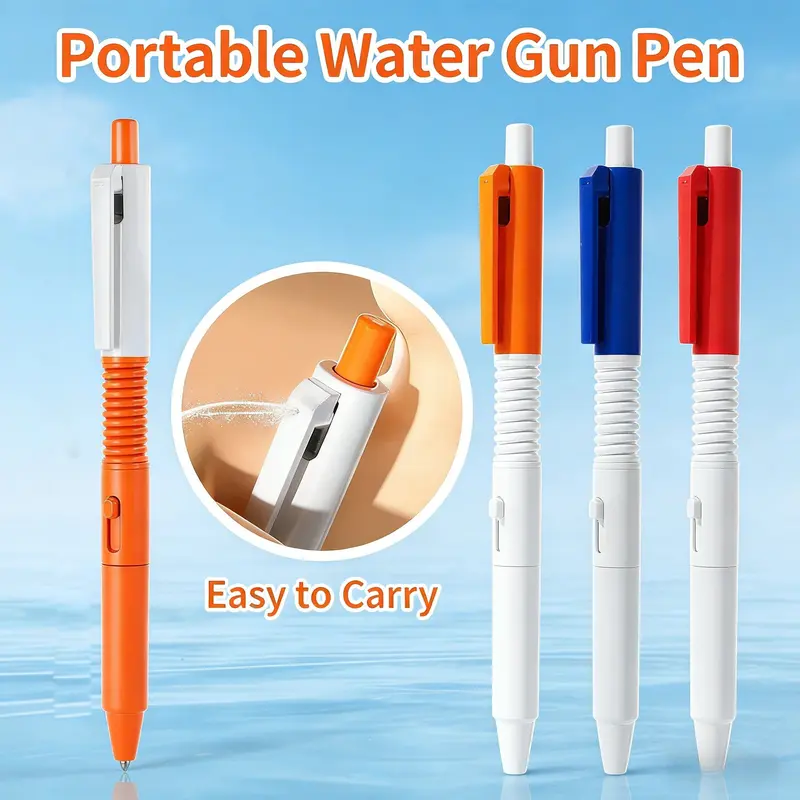 vape pen disposable - TikTok Shop