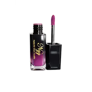 Wet Series Liquid Lipstick (21)