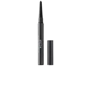 Stila Stay All Day ArtiStix Graphic Liner in Tango