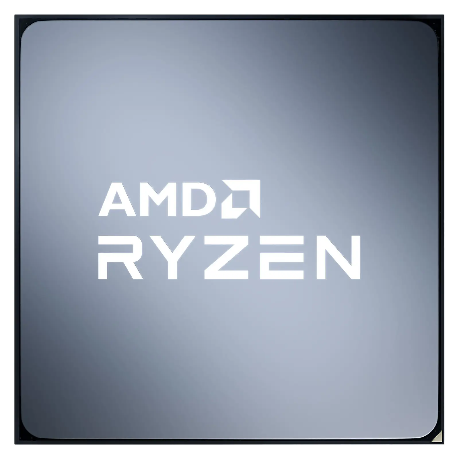 AMD Ryzen 7 8700F 8-Core Processor