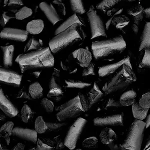 Kouvolan Sweet Black Lakritsi - Premium Finnish Licorice - The best black licorice in the world -