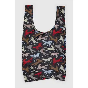 Baggu Big Bag
