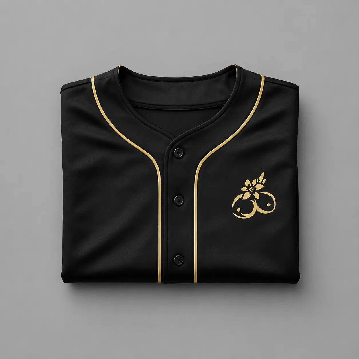 2026 Tour Baseball Jersey, 2026 Tour Merch, Gift For Fans