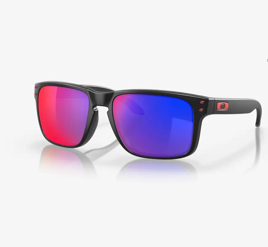 Unisex Sports Sunglasses Polarized UV Protection Everyday Outdoor Use