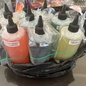 100% natural burning oil / car freshener / room freshener.