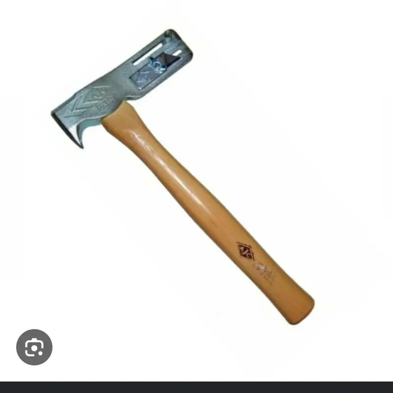 AJC Magnetic Roofing Hatchet AJC Magnetic Roofing Hatchet