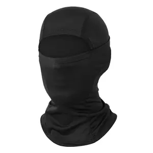 Sports & Outdoor Ski Mask For Men Balaclava Face Women Summer Shiesty Cover Full Head Sun Uv Protection