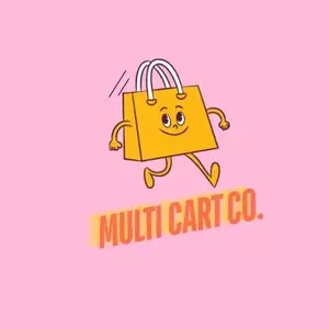 background preload poster image 