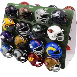 PYD-Suppy Pack Break- The Real Autograph- Guaranteed Sports Trading Cards