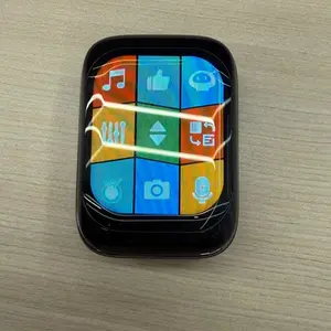 review image 6