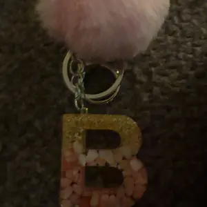 review image 6