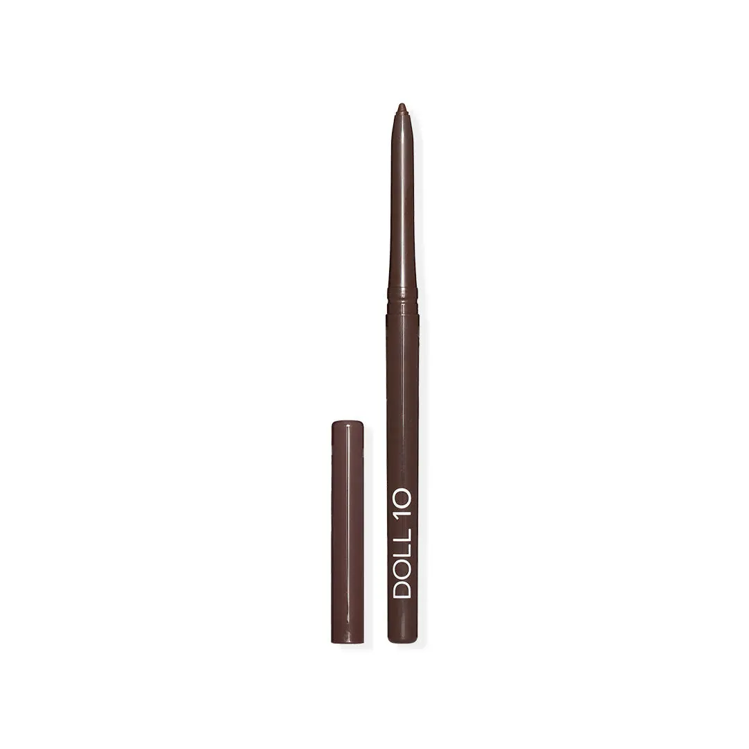 Automatic Skinny Eyeliners