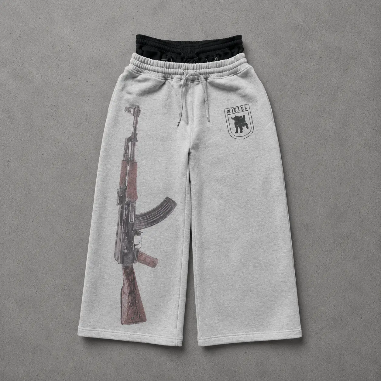 rebel sweatpant
