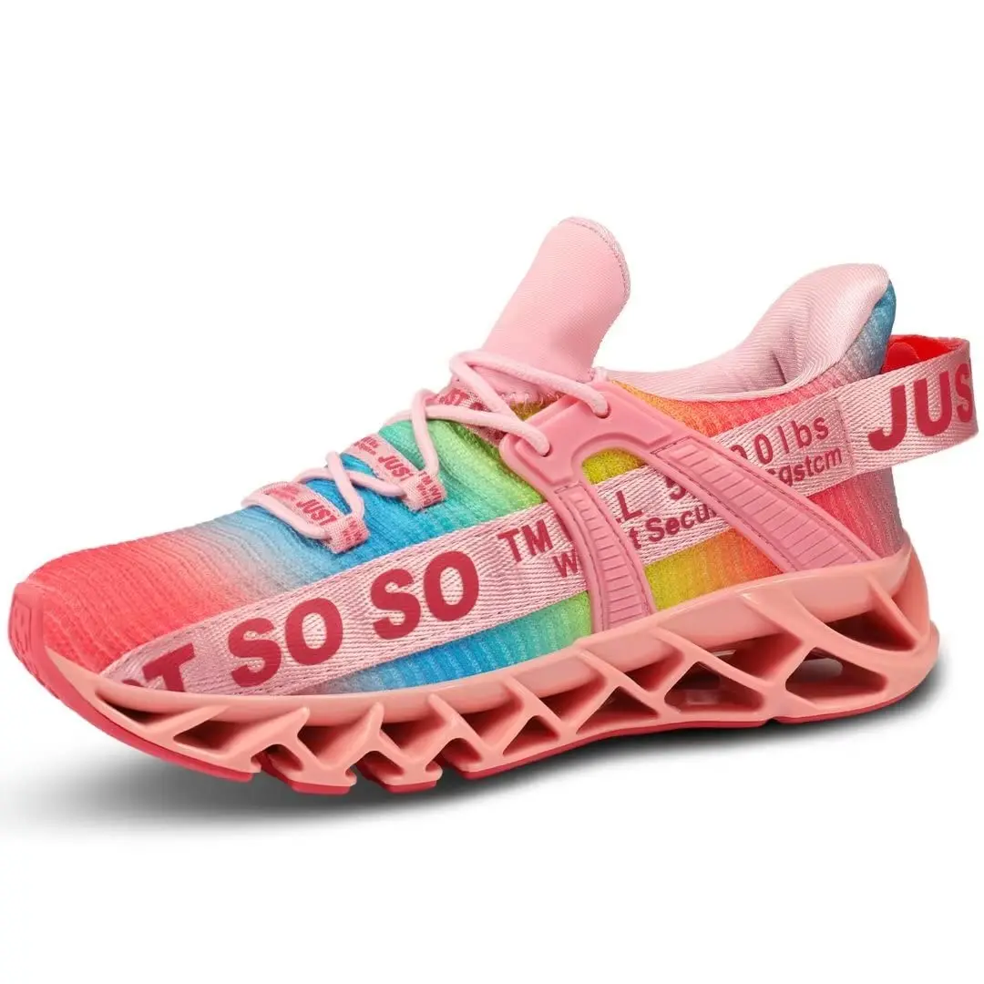 Multicolor