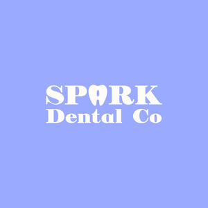 SPARK Dental Co