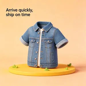 Fashion Clothing Store,dear customers, when youbuy women's clothing in ourstore, you can enjoy prioritypacking and delivery services.Summer women's clothing-2