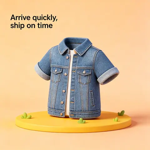 Women's Summer Comfortable Basic Minimalist Everyday Top - 2 Blouse Shirts (Enjoy Priority Packing & Delivery When Purchasing from Our Fashion Clothing Store)