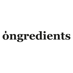 ongredients US