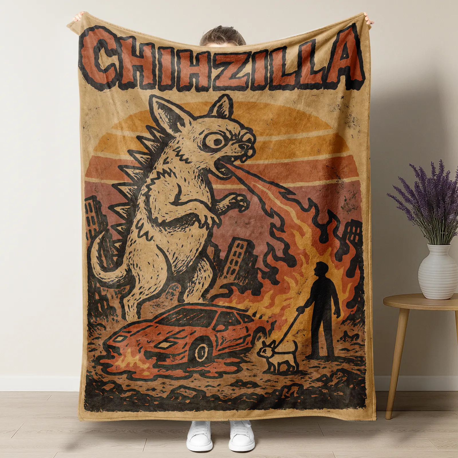 Catzilla-3