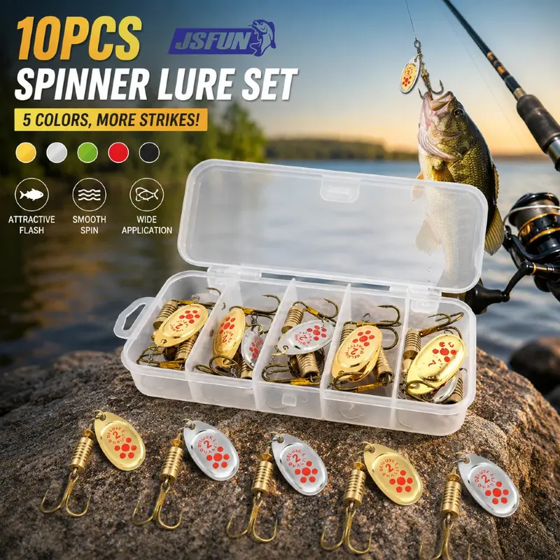 30 lb braided fishing line diameter - 300 Yards - No Fade, Pro Grade Performance for SKU:CVL300 The use of the three speed reel TUF-LINE 30 Lb. Braided