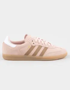 ADIDAS Samba ADV Shoes